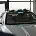 mercedes guida autonoma pedoni 10