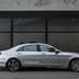 mercedes guida autonoma pedoni 11