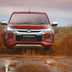 mitsubishi l200 restyling 2018 11 01