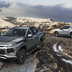 mitsubishi l200 restyling 2018 11 08