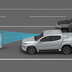 mitsubishi l200 restyling 2018 11 09