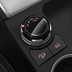 mitsubishi l200 restyling 2018 11 13