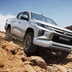 mitsubishi l200 restyling 2018 11 15
