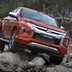 mitsubishi l200 restyling 2018 11 18
