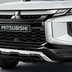 mitsubishi l200 restyling 2018 11 19