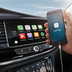 opel varie 3 carplay