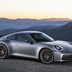 porsche 911 992 2018 11 06