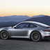 porsche 911 992 2018 11 08
