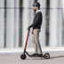 seat micromobility new exs kickscooter 002 hq