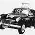 the seat 1400 65th anniversary 001 hq