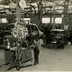the seat 1400 65th anniversary 002 hq