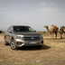 volkswagen touareg marocco 17
