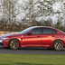 181123 alfa romeo giulia quadrifoglio 13