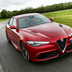 181123 alfa romeo giulia quadrifoglio 14