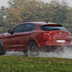 181123 alfa romeo stelvio quadrifoglio 05