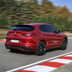 181123 alfa romeo stelvio quadrifoglio 06