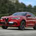 181123 alfa romeo stelvio quadrifoglio 08