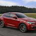 181123 alfa romeo stelvio quadrifoglio 21