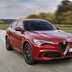 181123 alfa romeo stelvio quadrifoglio 22