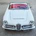 alfa romeo giulia spider 1963 2