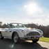 aston martin db6 elettrica 01