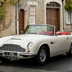 aston martin db6 elettrica 04