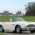 aston martin db6 elettrica 05