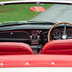 aston martin db6 elettrica 06