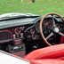aston martin db6 elettrica 07