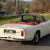 aston martin db6 elettrica 08