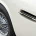 aston martin db6 elettrica 09
