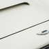 aston martin db6 elettrica 10