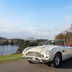 aston martin db6 elettrica 14