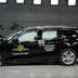crash test euro ncap 2018 12 05