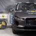 crash test euro ncap 2018 12 13