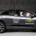 crash test euro ncap 2018 12 16
