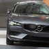 crash test euro ncap 2018 12 20