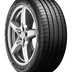 goodyear eagle f1 asymmetric 5 1