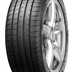 goodyear eagle f1 asymmetric 5 8