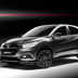 honda hr v sport 2
