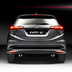 honda hr v sport 4