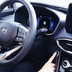 hyundai impronte digitali 3