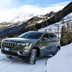 jeep winter 2018 gamma 13
