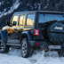 jeep winter 2018 gamma 16