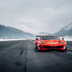 kessel st moritz 09