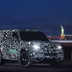 land rover defender 2020 spy 02
