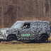 land rover defender 2020 spy 03