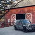 land rover defender 2020 spy 06