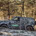 land rover defender 2020 spy 07