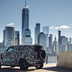 land rover defender 2020 spy 10